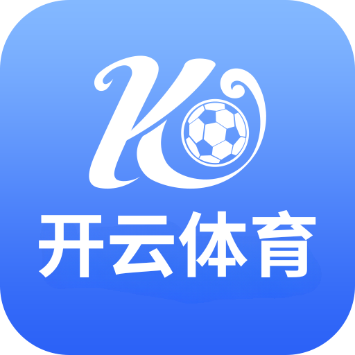 cw-kaiyun-app.com favicon