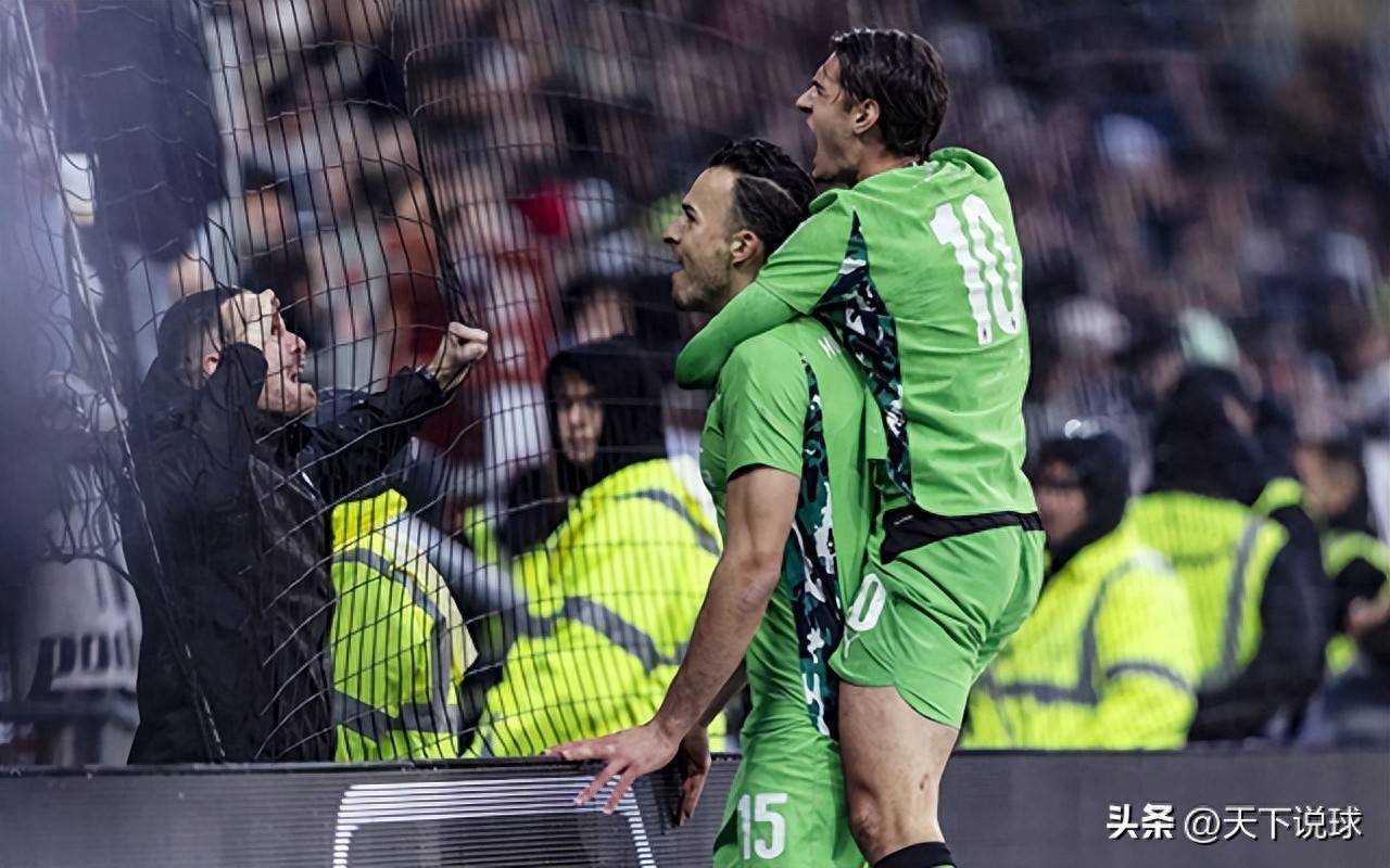 关于今夜西甲传出新动向，武汉三镇状态回暖，管理层表态：信心回归，轮换策略成焦点的信息