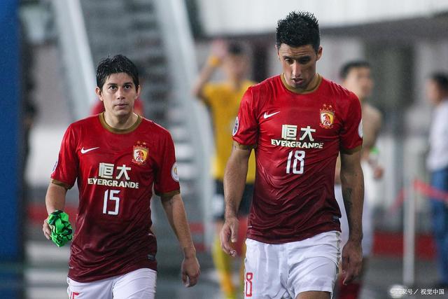 关于广州队内部会议纪要流出——集结日再遭质疑，德甲使命明确，心理建设被强调的信息