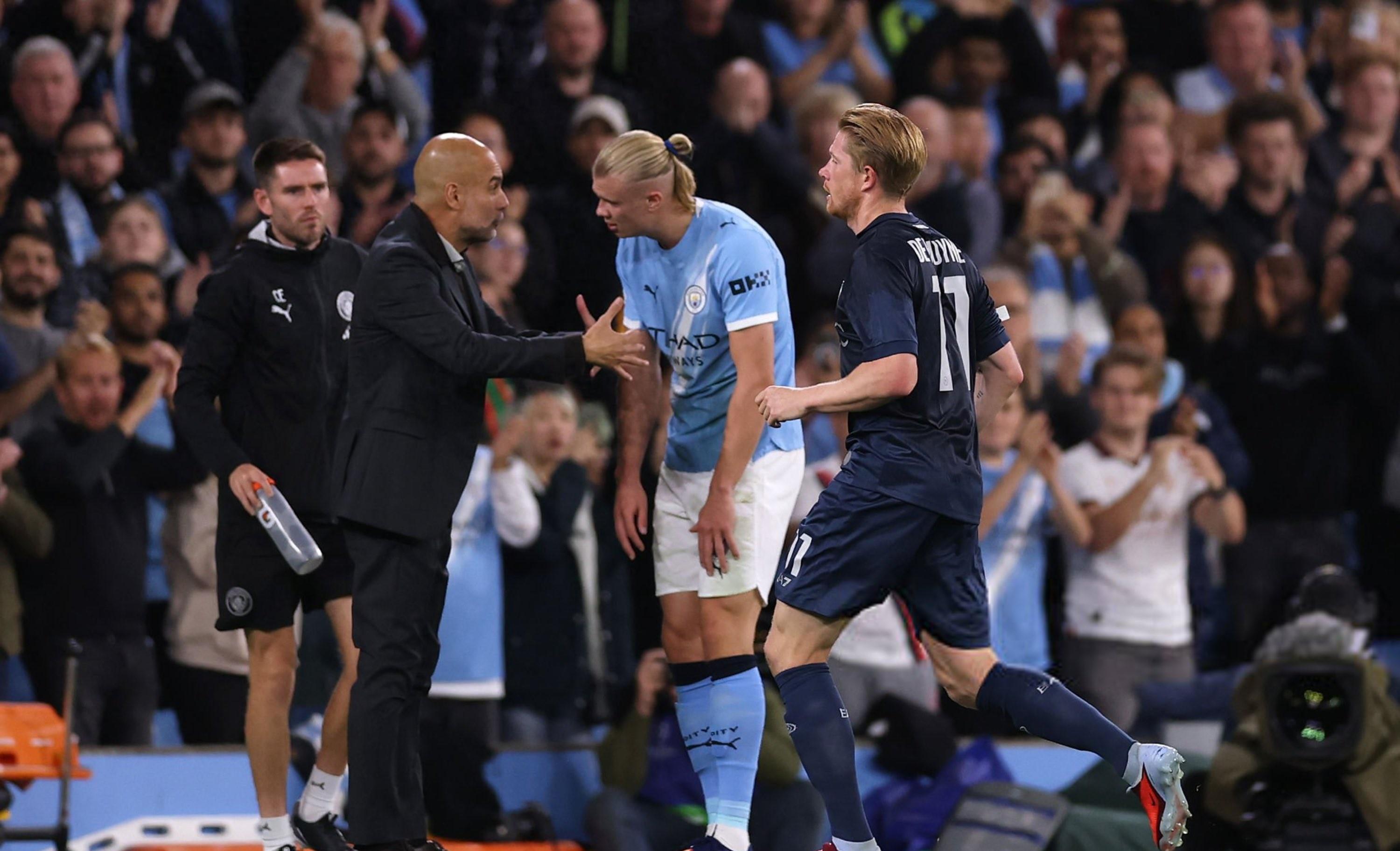 罗马发布备战花絮，今晚强势反弹，欧冠任务艰巨，身体对抗强度拉满的简单介绍-开云体育入口