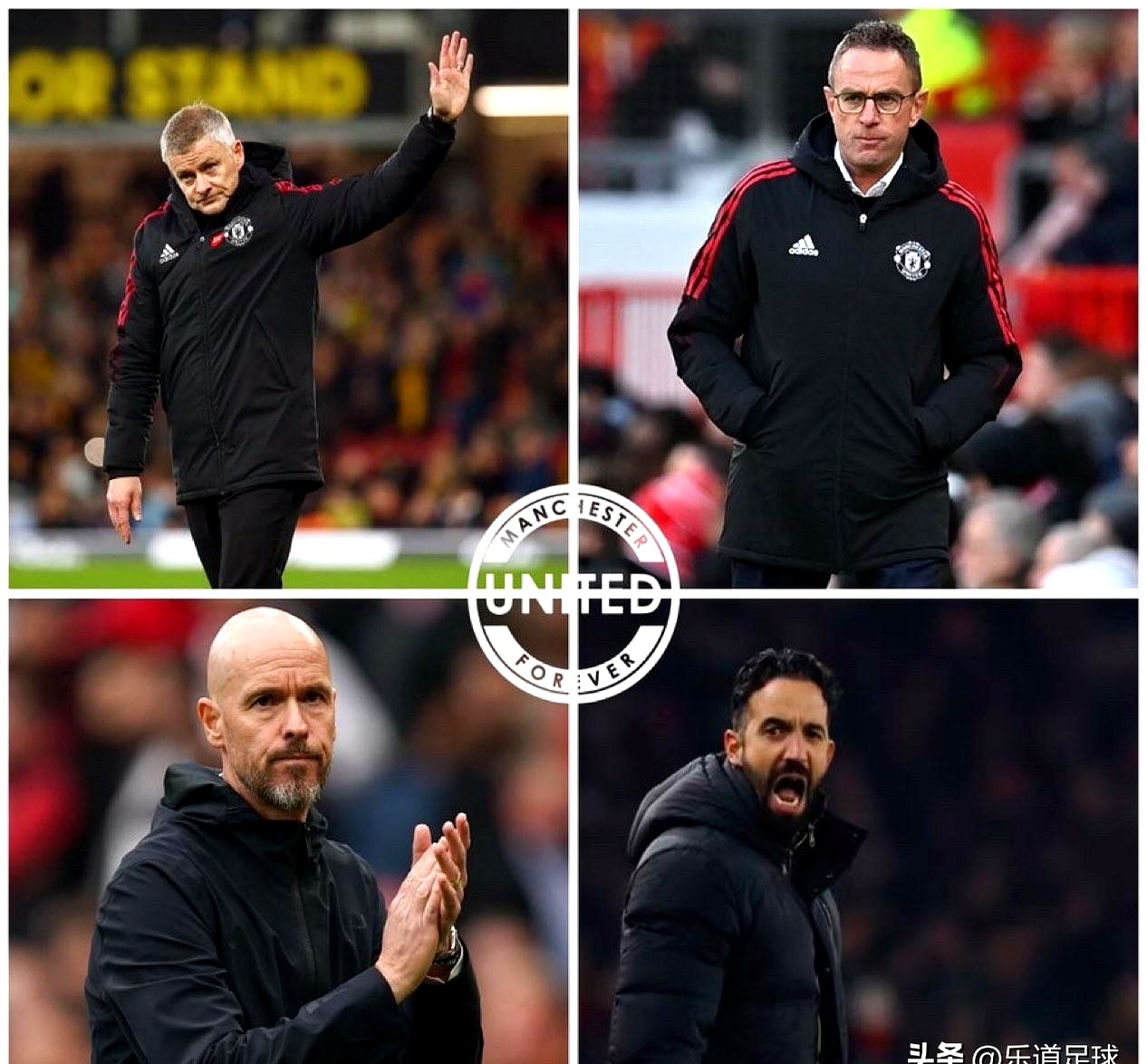 法甲赛程吃紧，曼城赛前内部沟通，压力陡增，纪律约束更严格的简单介绍