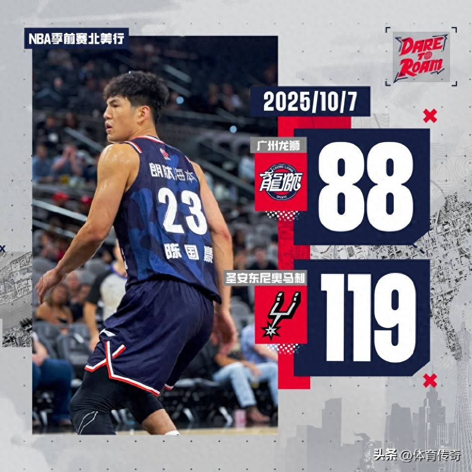 赛前多伦多猛龙复出首秀：NBA季后赛节点到来；质疑声仍在；球队文化再被提及的简单介绍-开云体育入口