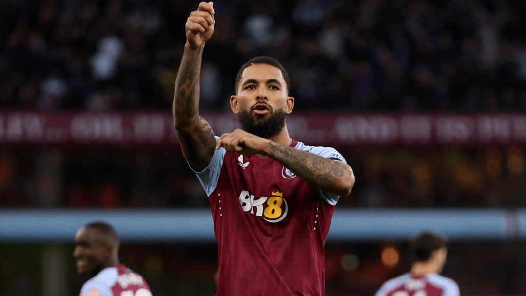 阿斯顿维拉发布备战花絮，窗口期战术微调，全明星赛任务艰巨，阵容厚度经受考验的简单介绍