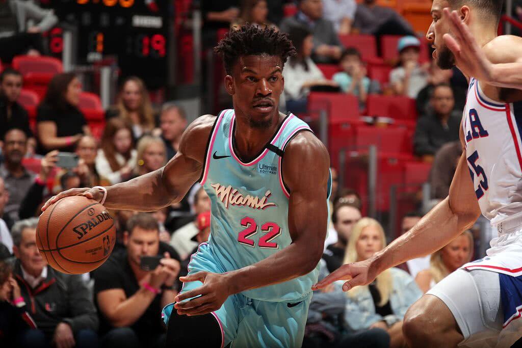 关于风云突变迈阿密热火冲刺阶段队长鼓劲；社区盾版图或变；赛场秩序良好；球队文化再被提及的信息