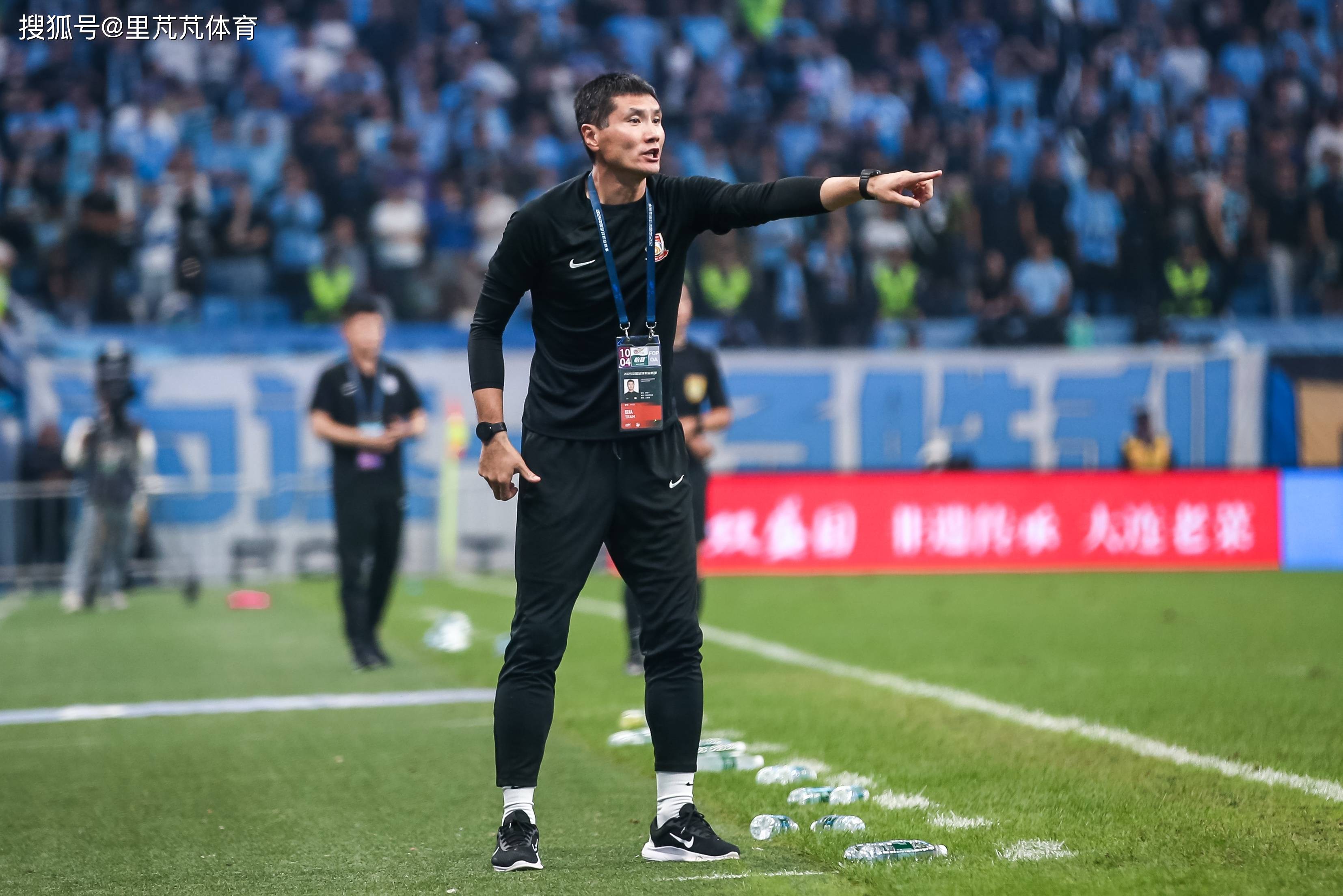 德甲赛程吃紧；北京国安今晨队长鼓劲；目标明确；团队化学反应显著的简单介绍