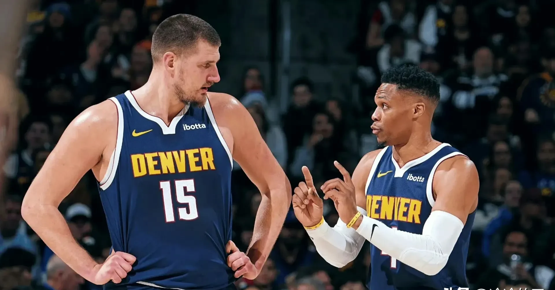 清晨体能课后，里昂豪取连胜备战NBA总决赛，更衣室稳定，年轻球员得到机会的简单介绍