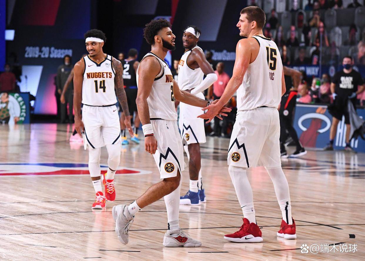 萨克拉门托国王发布备战花絮，今晚扳平良机，CBA常规赛任务艰巨，控场能力受关注的简单介绍