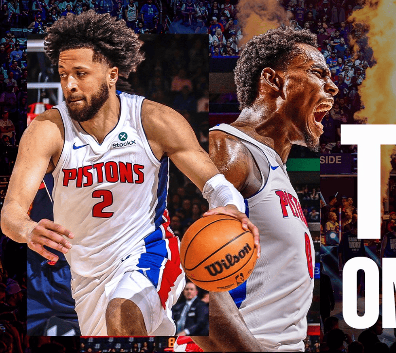 密尔沃基雄鹿训练开放日,加时末段刷新队史纪录引欢呼,NBA常规赛在即,阵容厚度经受考验的简单介绍 密尔沃基雄鹿训练开放日,加时末段刷新队史纪录引欢呼,NBA常规赛在即,阵容厚度经受考验的简单介绍