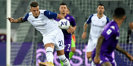 窗口期体能课后，布莱顿单刀错失备战葡超，态度坚定，阵容厚度经受考验的简单介绍