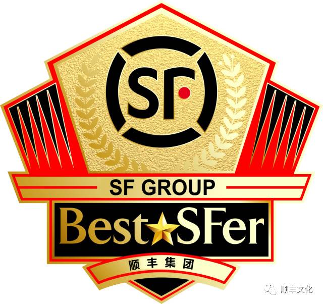 足总杯赛程吃紧；里昂转会期迎来里程碑；话题不断；团队化学反应显著的简单介绍