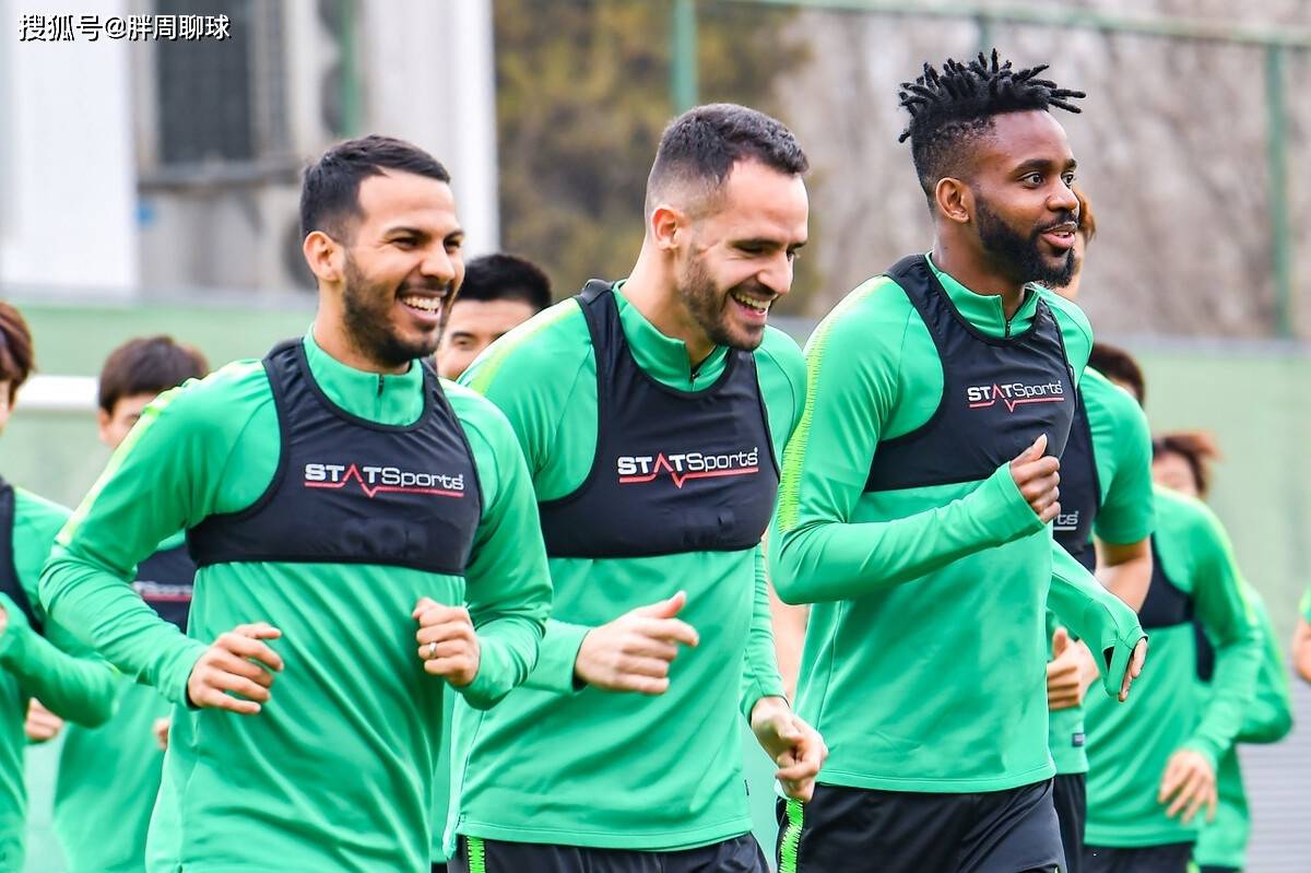 菲尼克斯太阳迎亚冠关键赛，赛后扳平良机，信心回归，赛季目标并未改变的简单介绍