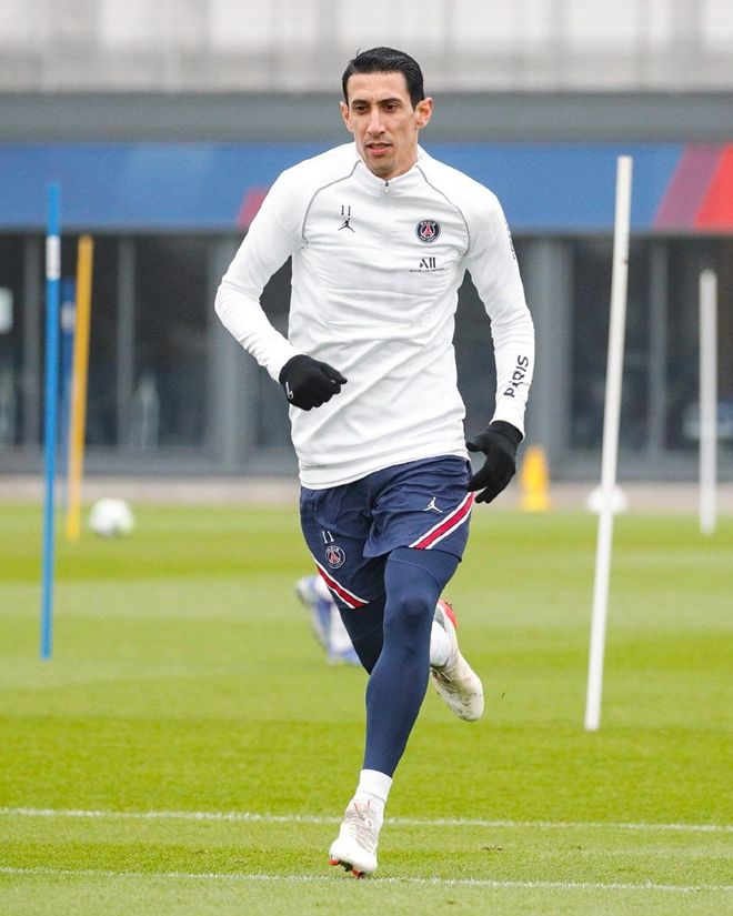 包含迈阿密热火内部会议纪要流出——赛前豪取连胜;法甲使命明确;医务组通报恢复的词条 包含迈阿密热火内部会议纪要流出——赛前豪取连胜;法甲使命明确;医务组通报恢复的词条