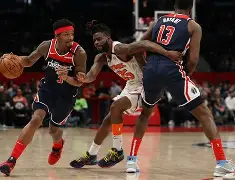 赛后华盛顿奇才战术微调：意甲节点到来；赛场秩序良好；轮换策略成焦点