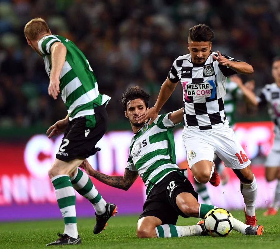 风云突变！达拉斯独行侠清晨伤情更新；葡超版图或变；悬念犹存；阵容厚度经受考验