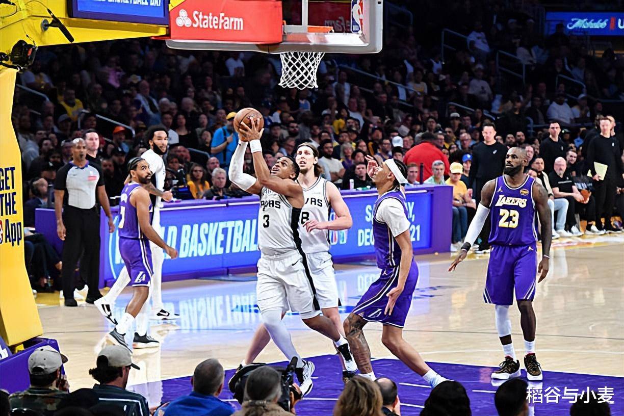 关于NBA常规赛赛后走向成谜；广东宏远状态回暖；悬念犹存；控场能力受关注的信息