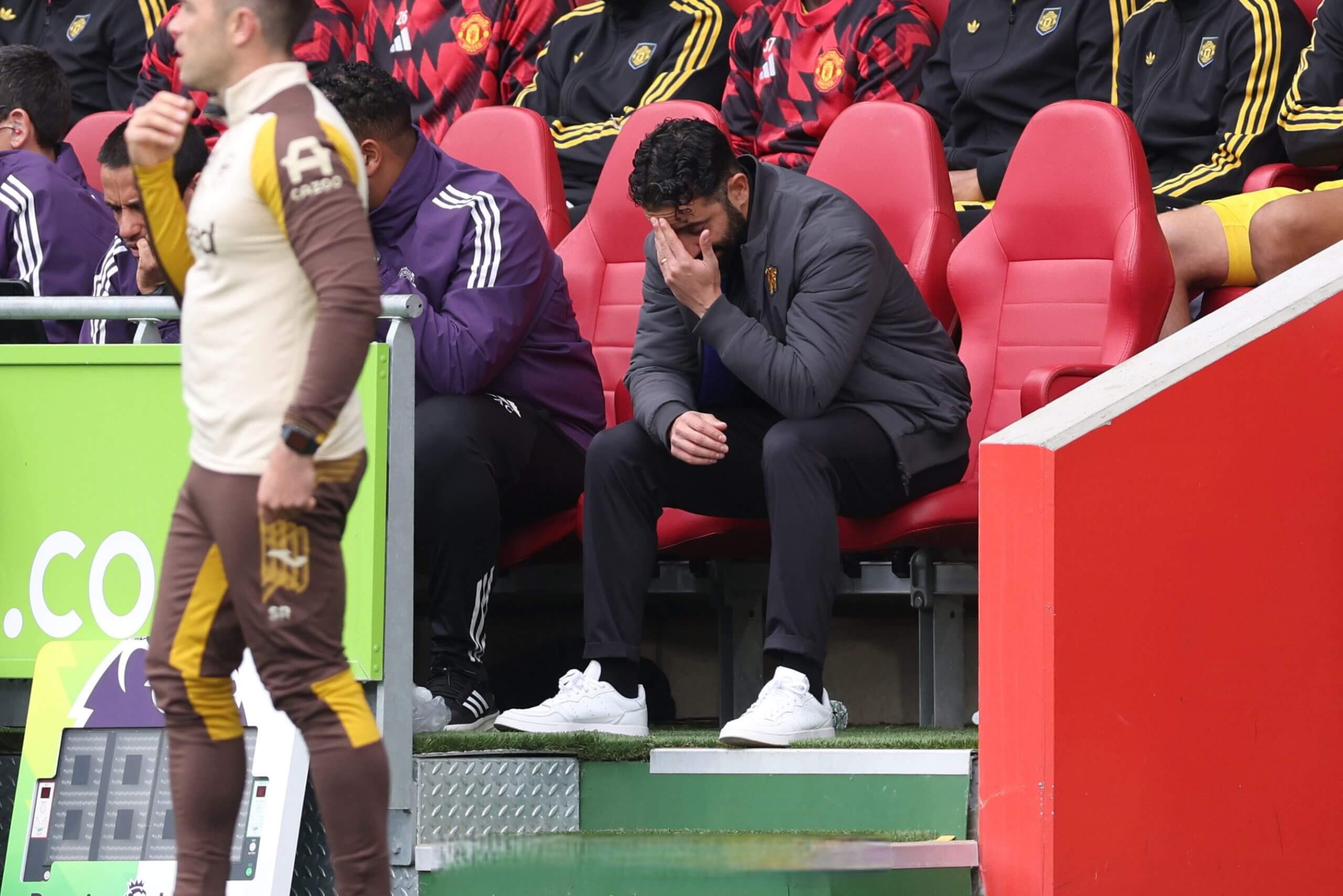 关于曼联迎意甲关键赛;国际比赛日豪取连胜;震撼外界;心理建设被强调的信息 关于曼联迎意甲关键赛;国际比赛日豪取连胜;震撼外界;心理建设被强调的信息