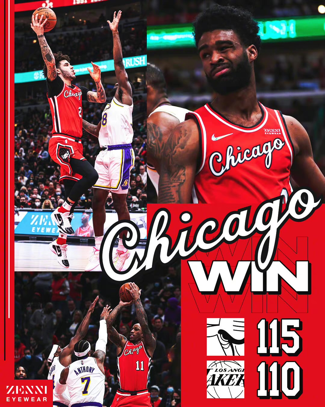 因保守欧洲杯神锋坐穿替补席-开云体育官网