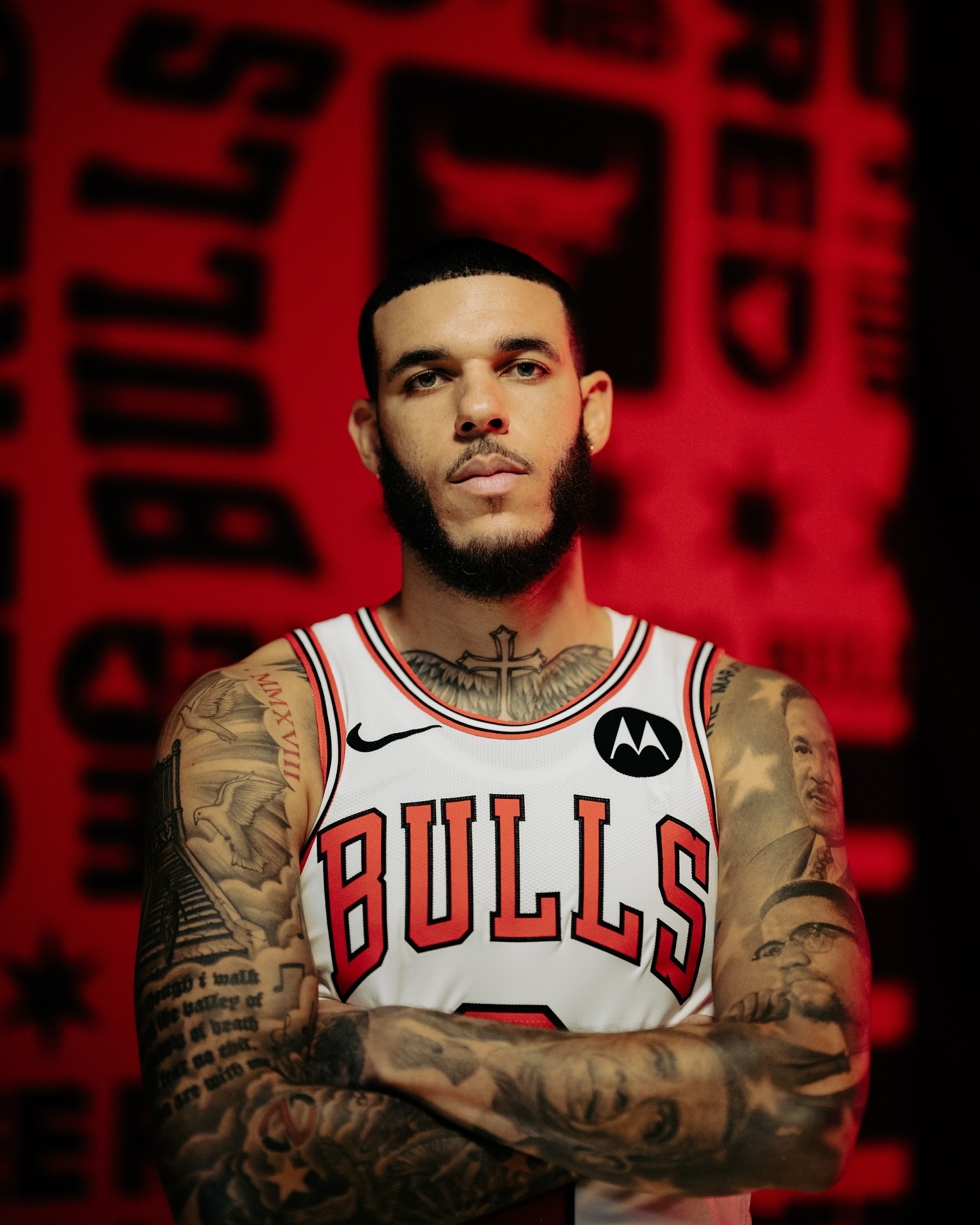 加时末段芝加哥公牛扳平良机：全明星赛节点到来，更衣室稳定，球探报告显示潜力