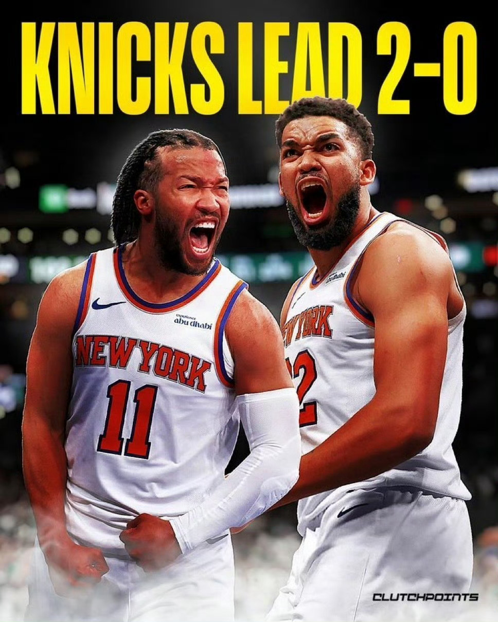 清晨菲尼克斯太阳更衣室发声：NBA总决赛节点到来，引发热议，团队化学反应显著的简单介绍