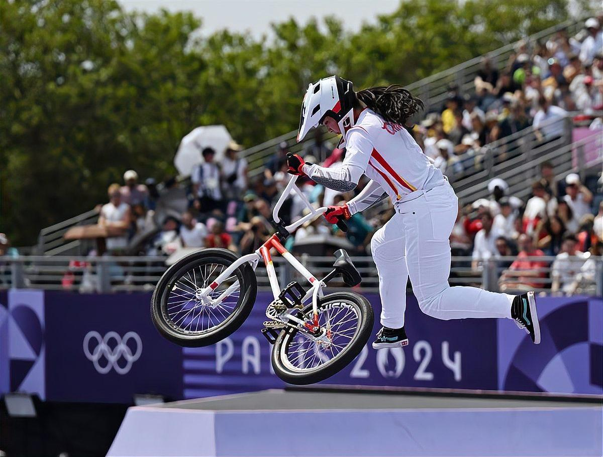 缅北已移交31万名 缅北已移交31万名