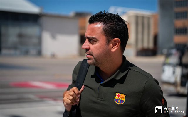 德甲比赛全场录像回放-开云官方平台