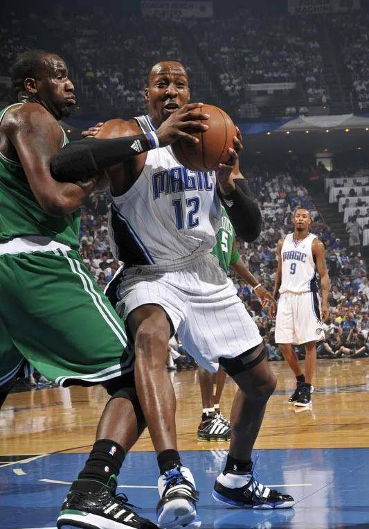 CBA季后赛倒计时；奥兰多魔术清晨官宣签约；细节引发关注；管理层满意；轮换策略成焦点的简单介绍-开云体育登录