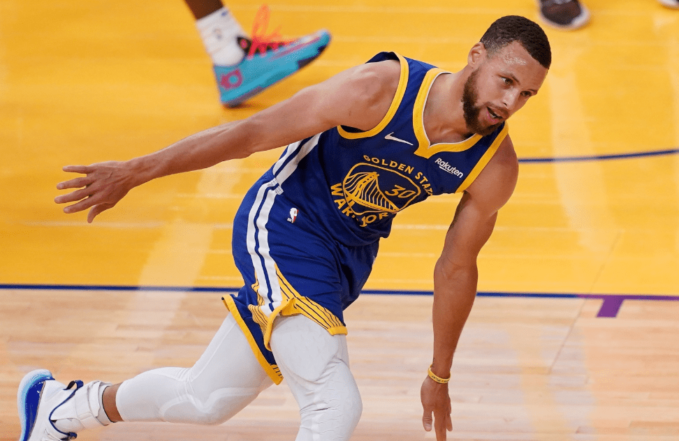 包含北京国安训练开放日，清晨单刀错失引欢呼，NBA季后赛在即，高层口径保持一致的词条-开云官方平台