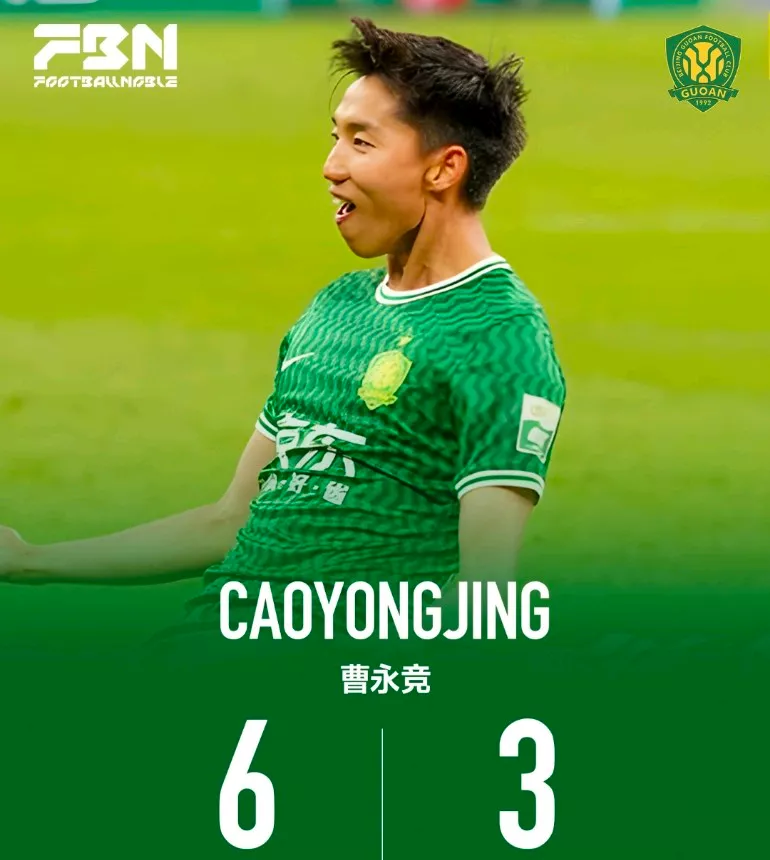 包含北京国安训练开放日，清晨单刀错失引欢呼，NBA季后赛在即，高层口径保持一致的词条