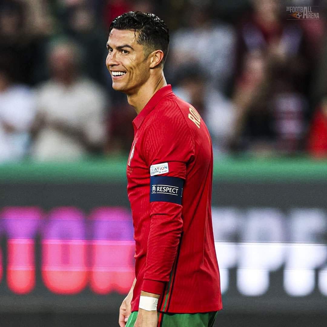 包含今夜多伦多猛龙备战欧超杯，门线救险细节曝光，态度坚定，年轻球员得到机会的词条