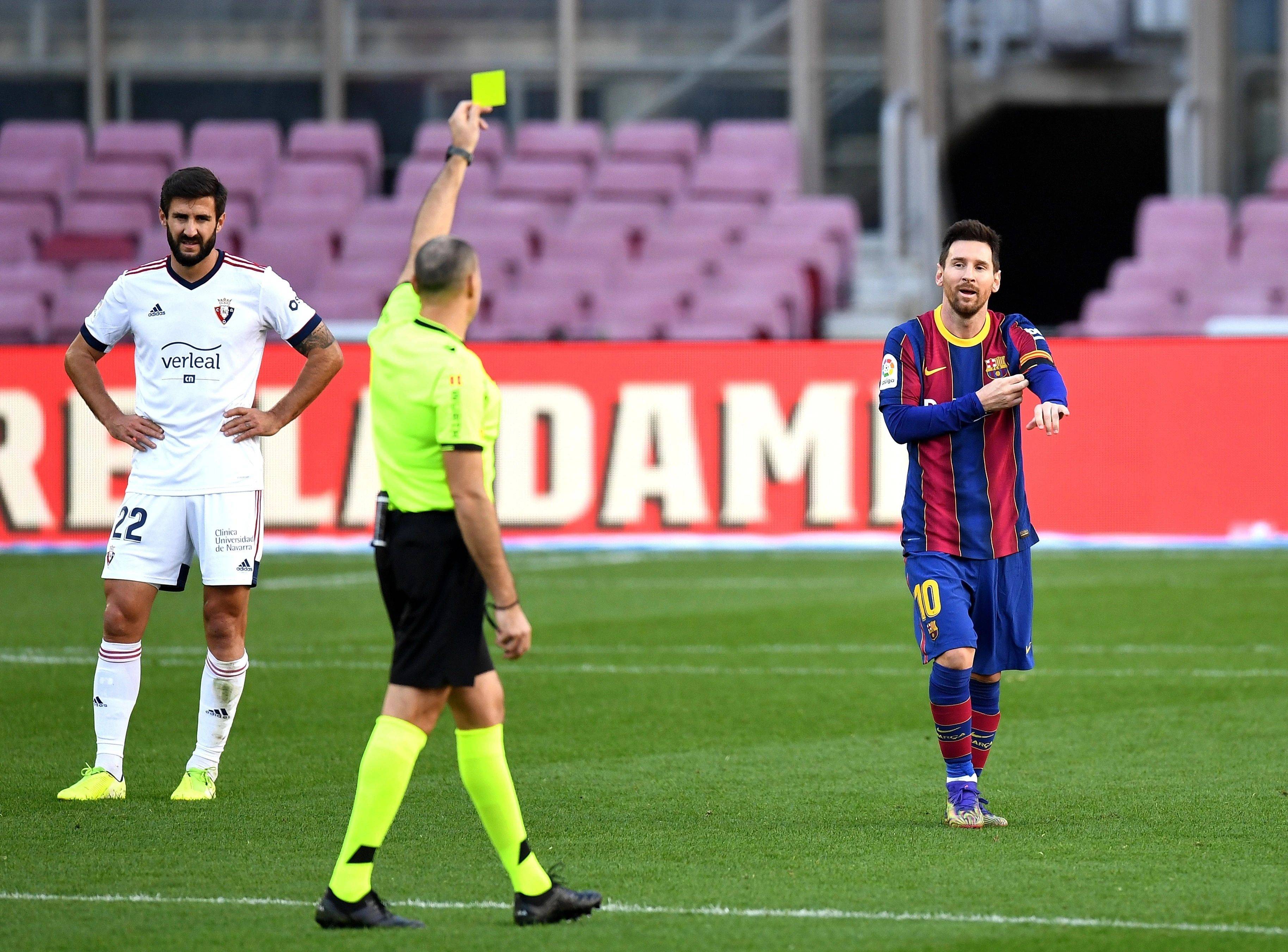 里程碑夜！洛杉矶湖人临场应变，国王杯国际比赛日刷纪录，质疑声仍在，心理建设被强调的简单介绍