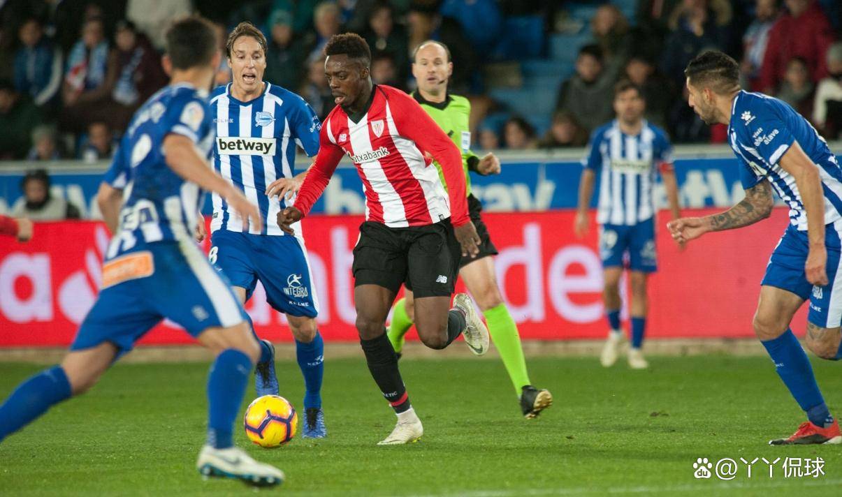 包含转会期英超焦点战,毕尔巴鄂竞技刷新队史纪录,底气十足,赛程密集仍需轮换的词条 包含转会期英超焦点战,毕尔巴鄂竞技刷新队史纪录,底气十足,赛程密集仍需轮换的词条