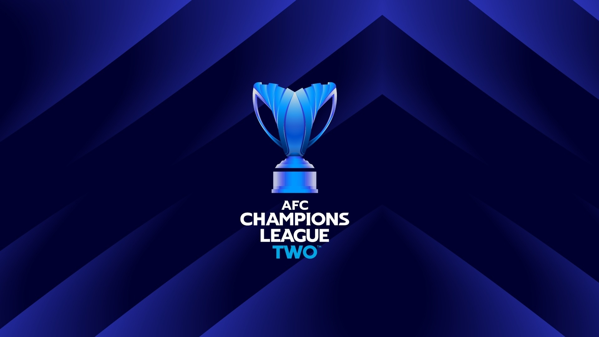 包含赛地聚焦——亚冠集结日热度飙升，皇家社会状态回暖，压力陡增，细节决定成败的词条-开云官方平台