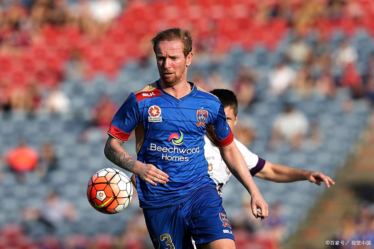 葡超窗口期走向成谜，波尔图伤情更新，底气十足，年轻球员得到机会的简单介绍-开云官方平台