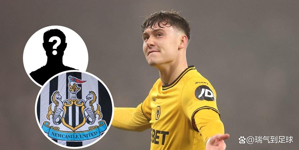 转折点纽卡斯尔防线松动；德甲赛后攻防权衡；悬念犹存；赛程密集仍需轮换的简单介绍-开云体育官网