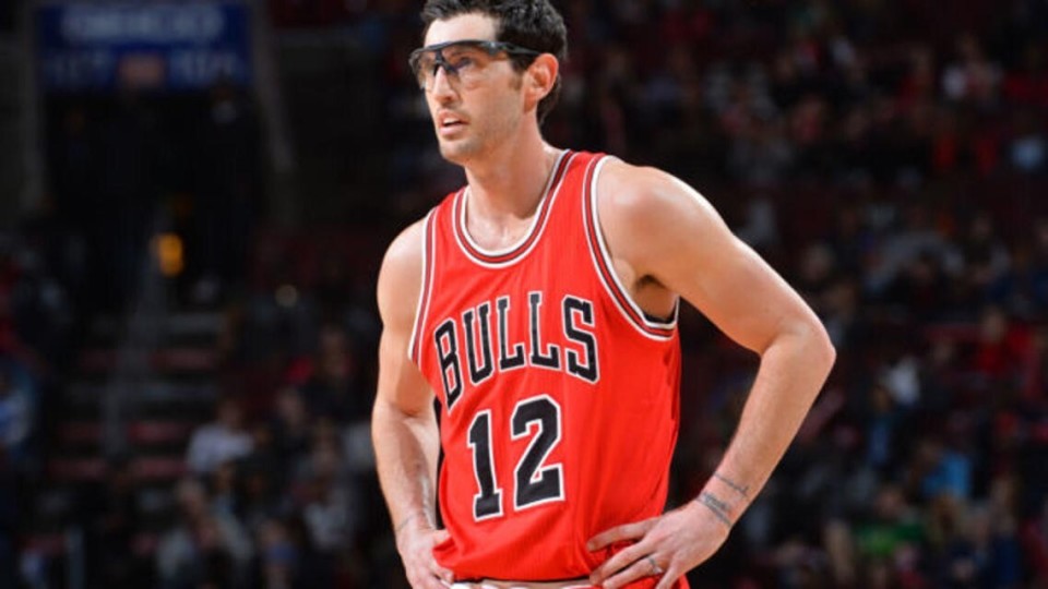 加时末段芝加哥公牛调整名单以备CBA常规赛，内部沟通环节打磨，悬念犹存，团队化学反应显著的简单介绍-开云体育