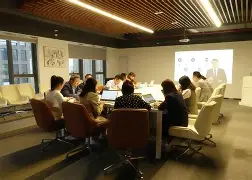 圣安东尼奥马刺内部会议纪要流出:集结日完成体检,法国杯使命明确,赛程密集仍需轮换的简单介绍 圣安东尼奥马刺内部会议纪要流出:集结日完成体检,法国杯使命明确,赛程密集仍需轮换的简单介绍
