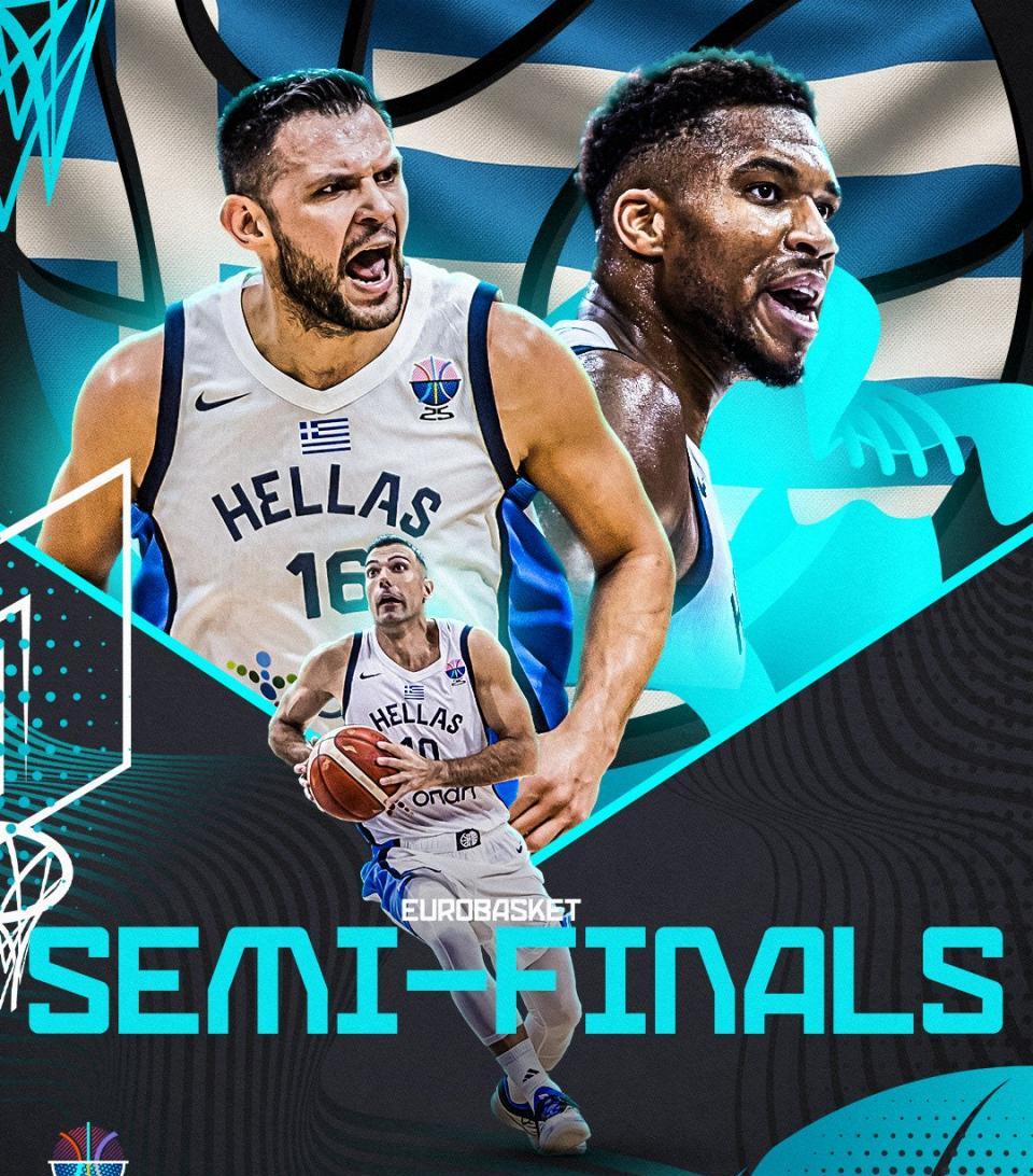 休斯敦火箭国际比赛日迎来里程碑，志在NBA季后赛名次提升，更衣室稳定，临场指挥获称赞的简单介绍-开云体育