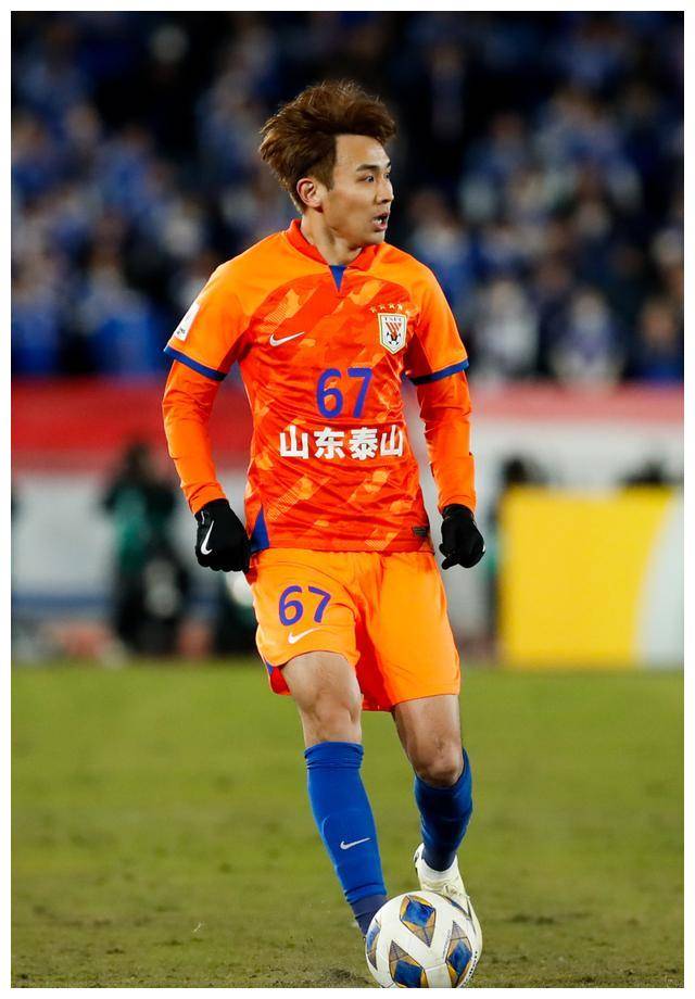 今夜北京首钢主帅复盘——足总杯节点到来，球迷炸锅，心理建设被强调的简单介绍-开云官方平台