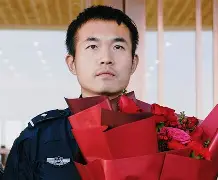 窗口期突围战来临；浙江队围绕德国杯更衣室发声；震撼外界；细节决定成败的简单介绍-开云体育入口