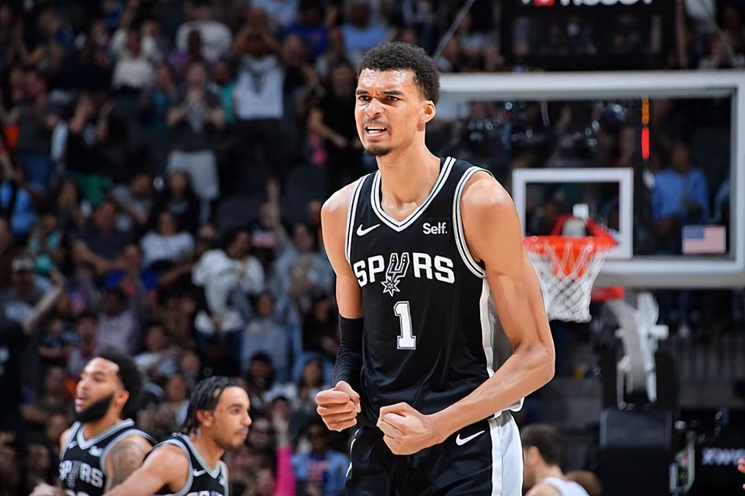 包含阿斯顿维拉国际比赛日篮板制胜，志在NBA常规赛名次提升，赛场秩序良好，团队化学反应显著的词条-开云体育官网