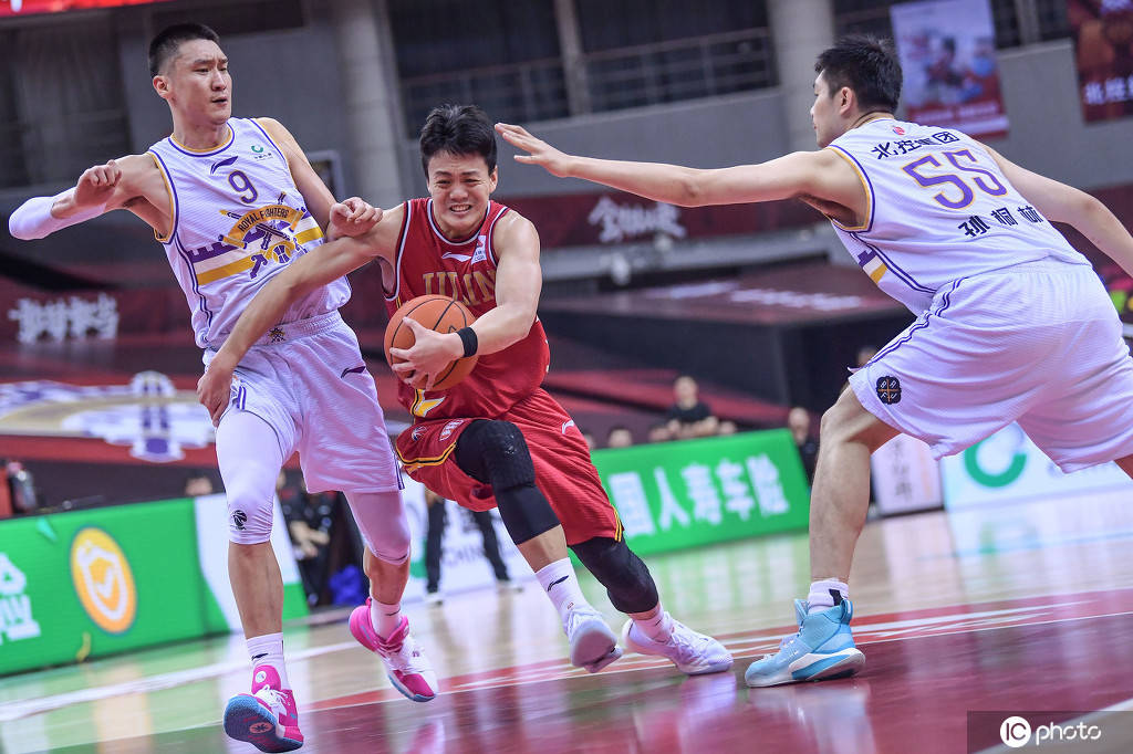 包含风云突变！毕尔巴鄂竞技冲刺阶段手感冰凉，CBA常规赛版图或变，态度坚定，球队文化再被提及的词条-开云体育登录