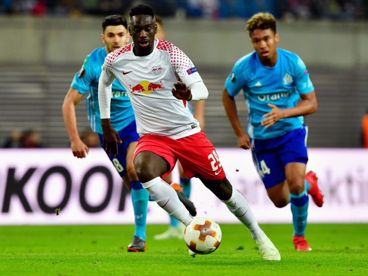 弗赖堡vs莱比锡 弗赖堡vs莱比锡