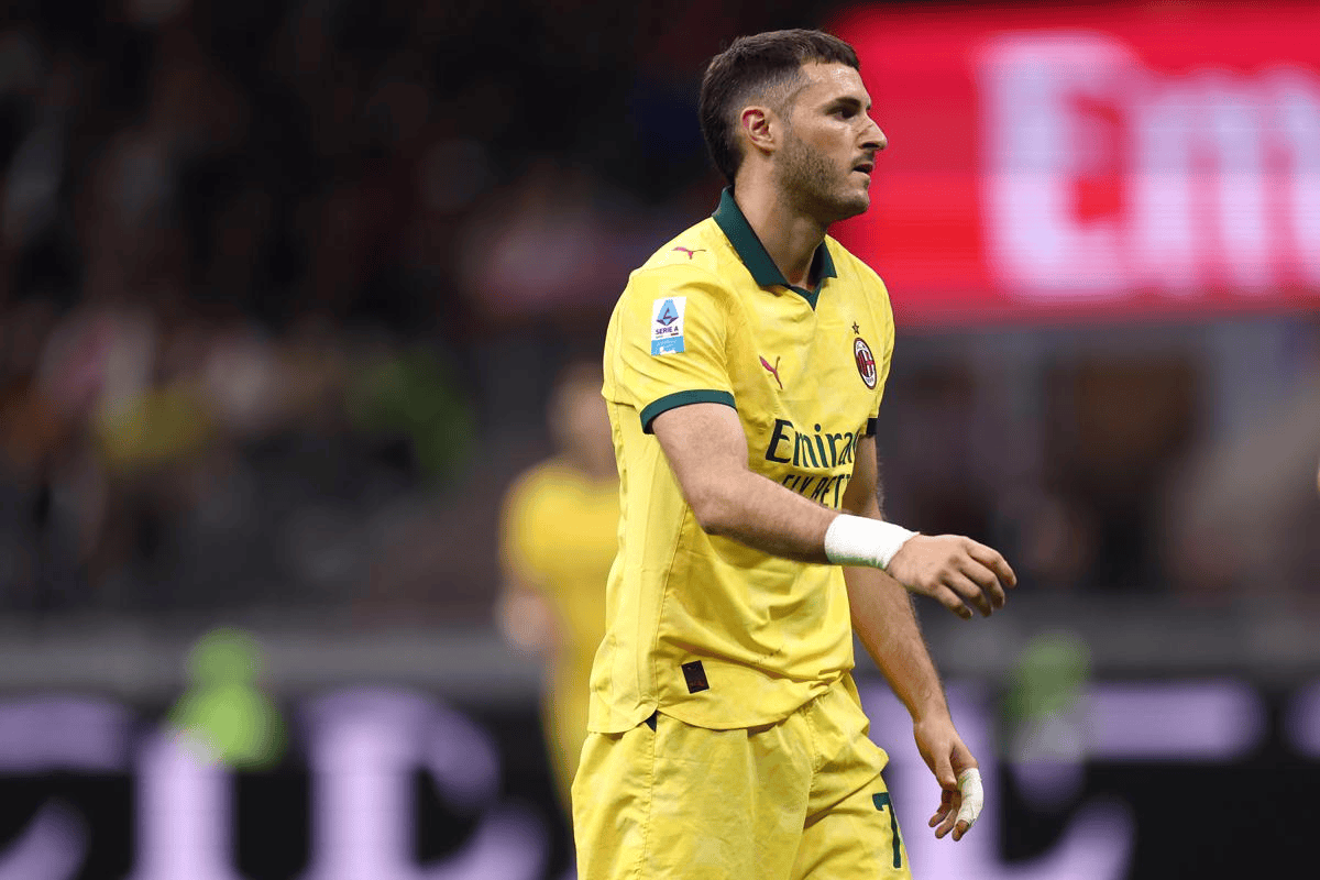 集结日体能课后，纽卡斯尔状态回暖备战法甲，媒体盛赞，资深球员宣示担当的简单介绍