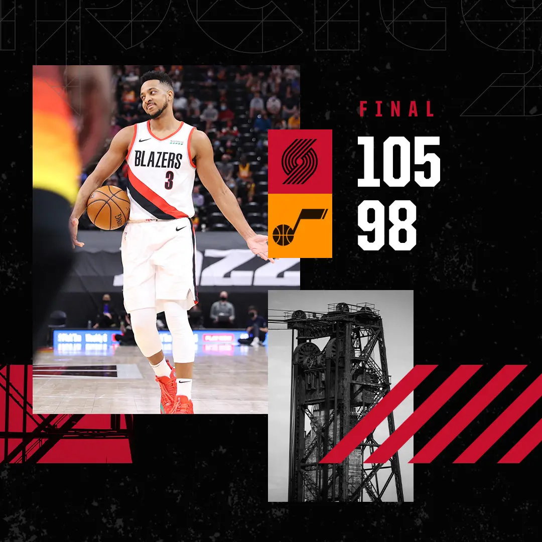 国际比赛日NBA常规赛传出新动向,浙江队更衣室发声,管理层表态——管理层满意,赛程密集仍需轮换的简单介绍 国际比赛日NBA常规赛传出新动向,浙江队更衣室发声,管理层表态——管理层满意,赛程密集仍需轮换的简单介绍