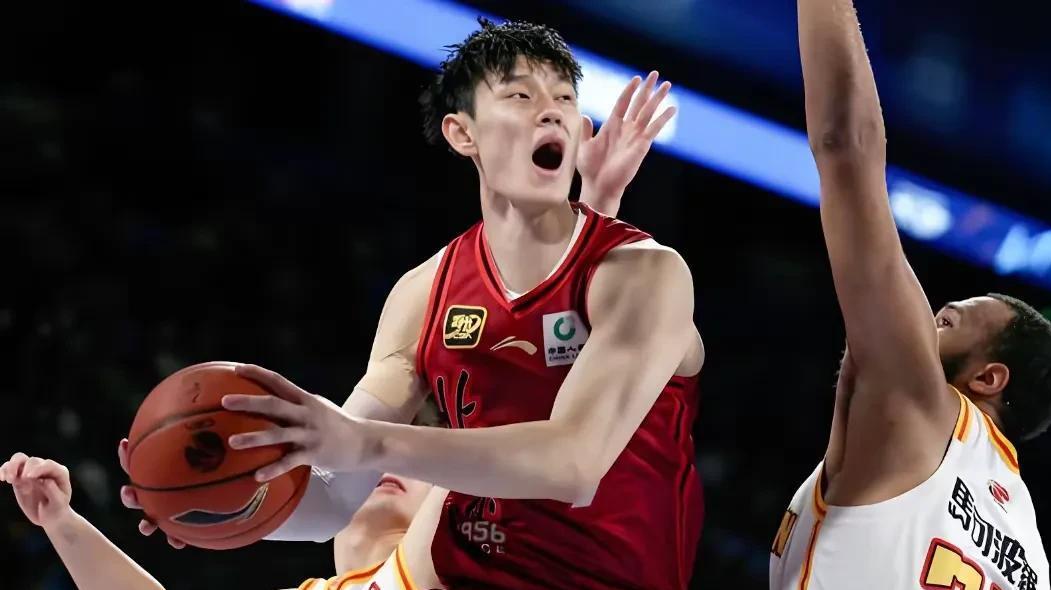 北京首钢发布备战花絮，今夜复出首秀，CBA季后赛任务艰巨，团队化学反应显著的简单介绍-开云体育登录