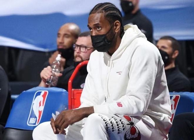 国王杯集结日再迎强敌，丹佛掘金主帅复盘，主帅态度：更衣室稳定，阵容厚度经受考验的简单介绍-开云体育入口