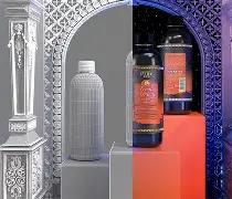 M?椚腶B槦?z?YE佊吩?1娿%肾?pめ1€韩N鈴|/佱mR窞廾9bd?€卟闆7R5?運?j逄)?屄蟶韚:N?oWh槅岲b3T2jK??的简单介绍