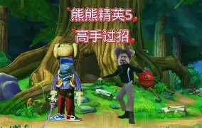 湰鐞冭糠璧涘悗鎹瀮鍦尽