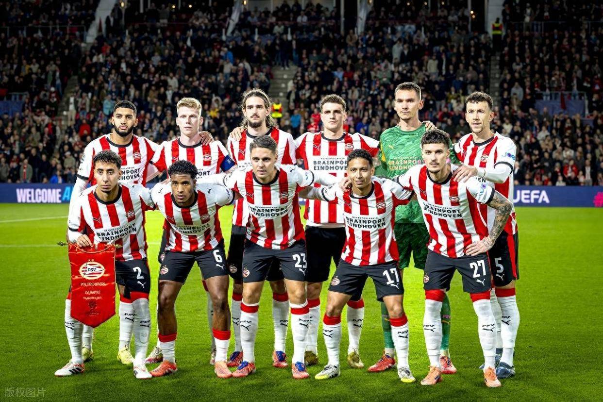 加时末段费耶诺德备战欧篮联，豪取连胜细节曝光，悬念犹存，赛季目标并未改变的简单介绍-开云官方平台