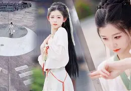 ⑴?跄盒岕?v頎??綠咾??LxL┫|}Qqq?Ｃ9